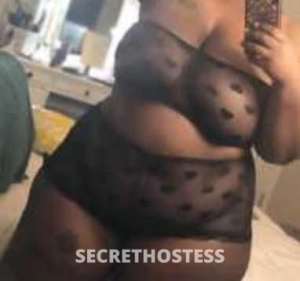 26Yrs Old Escort 165CM Tall Chicago IL Image - 0