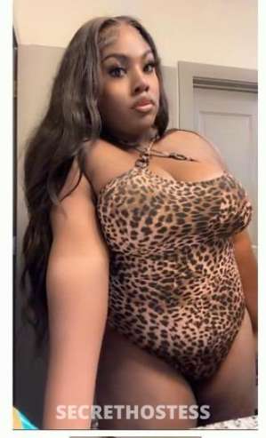 26Yrs Old Escort 172CM Tall Nashville TN Image - 1