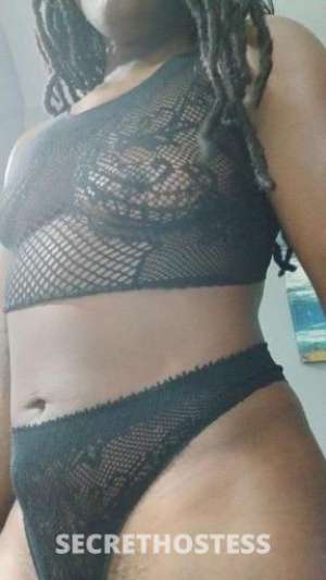 26Yrs Old Escort Albany GA Image - 0