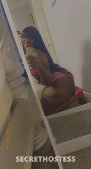 26Yrs Old Escort Allentown PA Image - 0