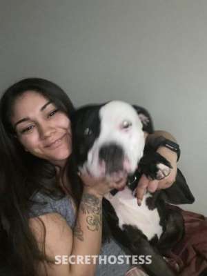 26Yrs Old Escort Amarillo TX Image - 3