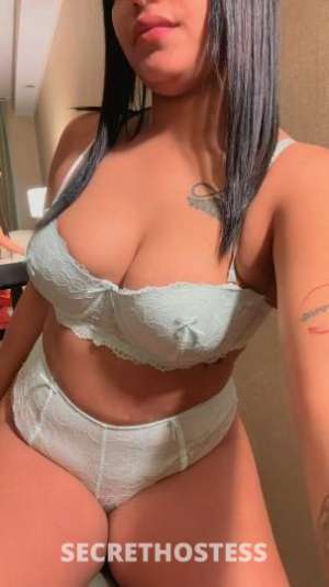 26Yrs Old Escort Austin TX Image - 0