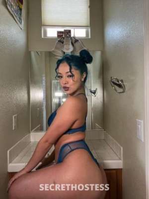 26Yrs Old Escort Baton Rouge LA Image - 1