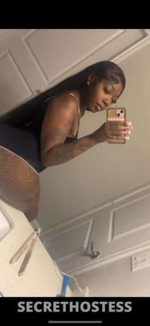 26Yrs Old Escort Beaumont TX Image - 1