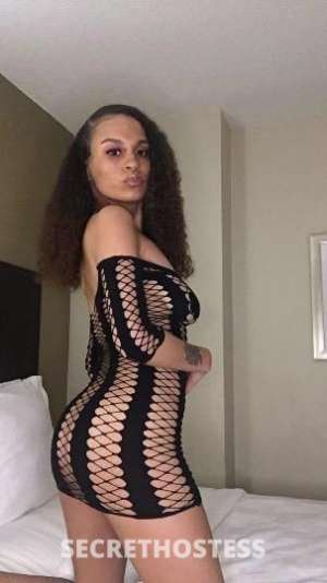 26Yrs Old Escort Beaumont TX Image - 1