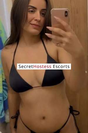 26Yrs Old Escort Dallas TX Image - 0