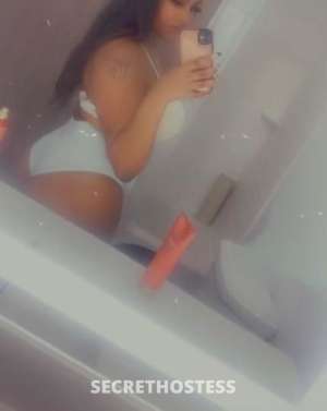 26Yrs Old Escort Lake Charles LA Image - 2