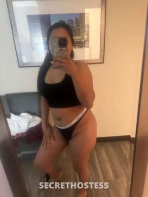 26Yrs Old Escort Chicago IL Image - 1