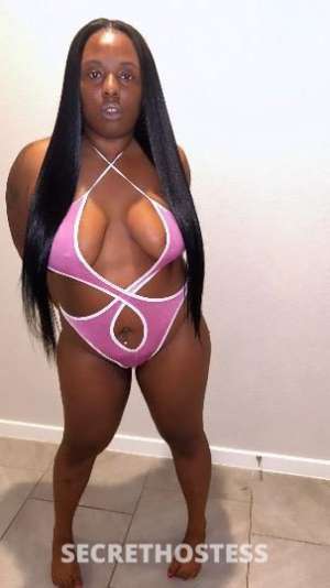 26Yrs Old Escort Houston TX Image - 0