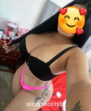 26Yrs Old Escort Houston TX Image - 0