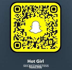 26 year old Escort in Johnson City TN Looking for Fun, Open Minded Guys! Let's Make it Happen