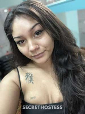 26Yrs Old Escort Killeen TX Image - 1