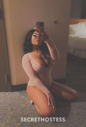 26Yrs Old Escort Memphis TN Image - 3