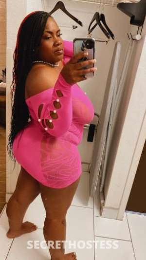 26Yrs Old Escort Memphis TN Image - 2