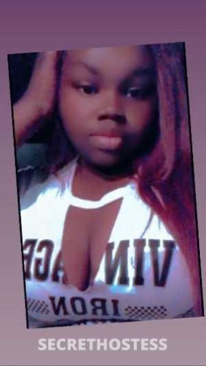 26Yrs Old Escort Memphis TN Image - 1