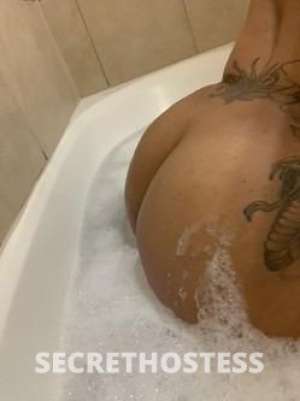 26Yrs Old Escort Newport News VA Image - 2