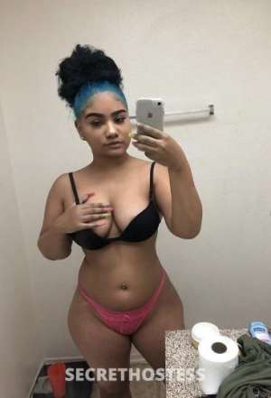 26Yrs Old Escort Pittsburgh PA Image - 3