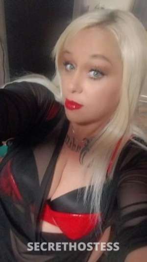 26Yrs Old Escort Seattle WA Image - 1