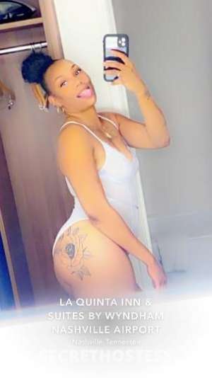 26Yrs Old Escort Tri-Cities TN Image - 1