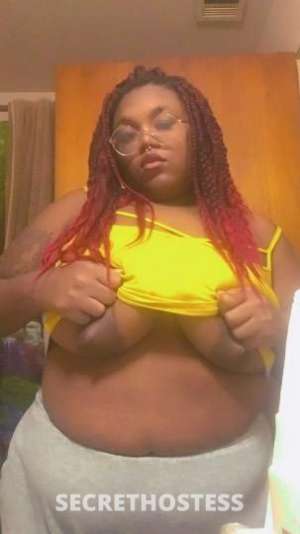 26Yrs Old Escort Tyler TX Image - 2