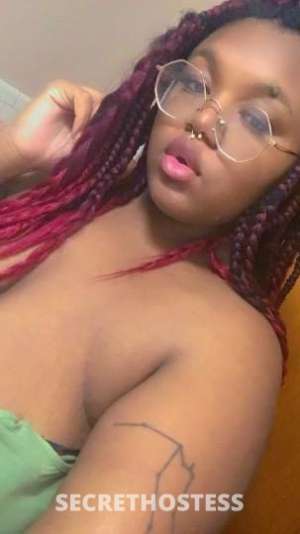 26Yrs Old Escort Tyler TX Image - 3