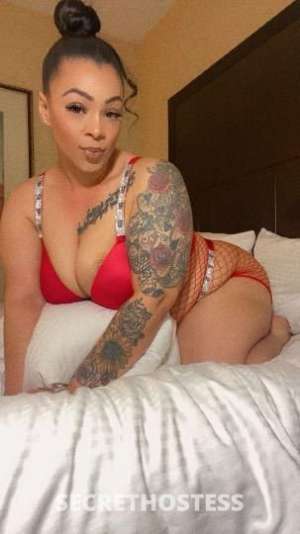 26Yrs Old Escort Yakima WA Image - 1