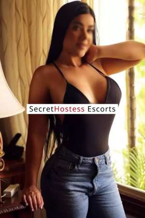 26Yrs Old Escort 64KG 176CM Tall Duesseldorf Image - 5