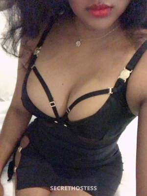 26Yrs Old Escort Size 10 62KG 170CM Tall Melbourne Image - 14