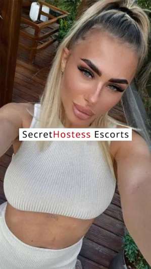 26Yrs Old Escort 50KG 170CM Tall Tbilisi Image - 6