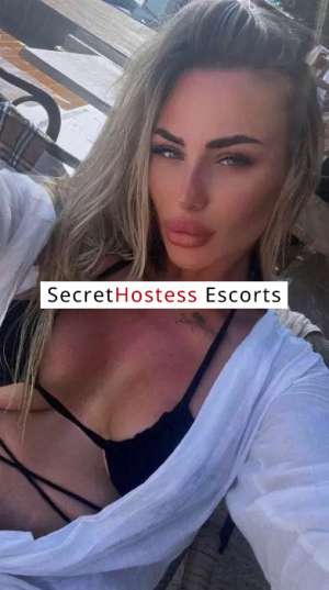 26Yrs Old Escort 50KG 170CM Tall Tbilisi Image - 7