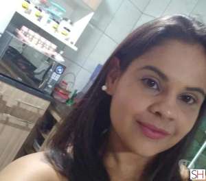 26Yrs Old Escort Paraná Image - 1