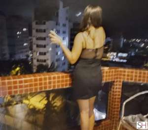 26Yrs Old Escort Paraná Image - 3