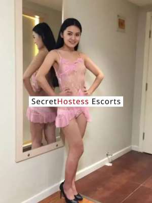 27Yrs Old Escort San Francisco CA Image - 1