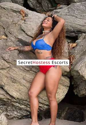 27Yrs Old Escort 69KG 170CM Tall Lisbon Image - 4