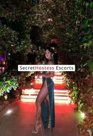 27Yrs Old Escort 55KG 157CM Tall Cannes Image - 0