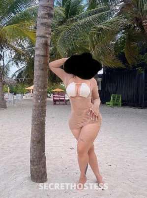 27Yrs Old Escort Long Island NY Image - 1