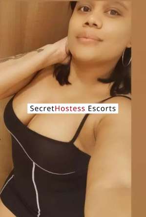 27Yrs Old Escort 54KG 156CM Tall Swieqi Image - 5