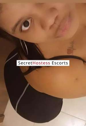 27Yrs Old Escort 54KG 156CM Tall Swieqi Image - 6