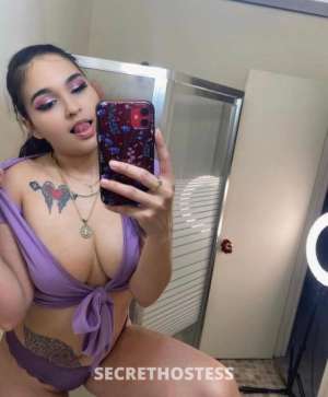 27Yrs Old Escort Beaumont TX Image - 2