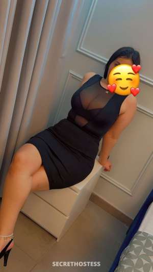 27Yrs Old Escort 170CM Tall Dubai Image - 1