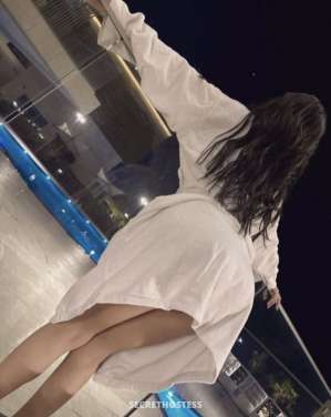 27Yrs Old Escort 170CM Tall Dubai Image - 2