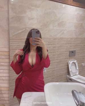 27Yrs Old Escort 170CM Tall Dubai Image - 3