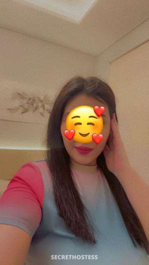 27Yrs Old Escort 170CM Tall Dubai Image - 4