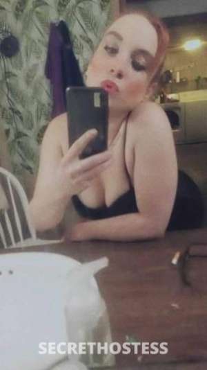 27Yrs Old Escort Chicago IL Image - 1