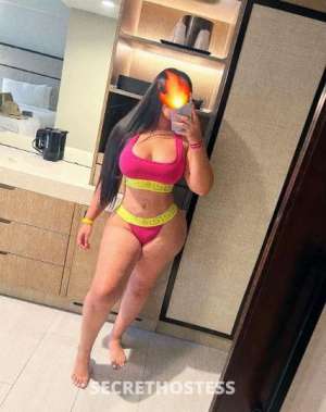 27Yrs Old Escort Chicago IL Image - 1