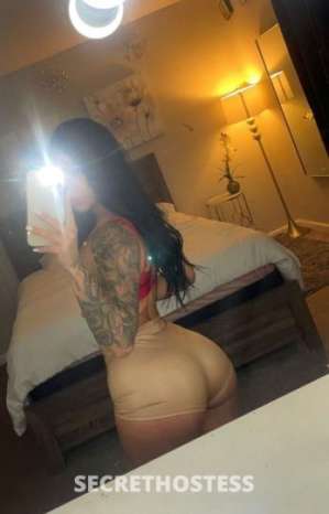 27Yrs Old Escort Denver CO Image - 0