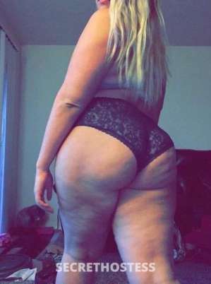 Looking for Some Nutty Fun? Im Your Girl in Keys FL