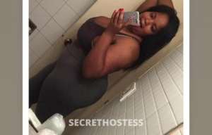 27Yrs Old Escort Long Island NY Image - 0