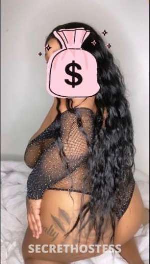 SERIOUS GENEROUS GENTLEMEN ONLY ! FETISH FRIENDLY . OUTCALL  in Macon GA