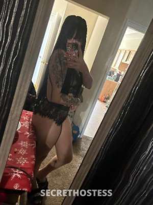 27Yrs Old Escort Nashville TN Image - 1